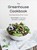 Greenhouse cookbook, emma knight - Paperback - 9780143198284