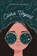 Clara Voyant, Rachelle Delaney - Paperback - 9780143198543