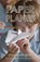 Paper Planes, WORLAND,  Steve - Overig - 9780143308744