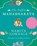 The Puffin Mahabharata, GOKHALE,  Namita - Paperback - 9780143333005