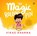 The Magic Rolling Pin, Vikas Khanna - Gebonden - 9780143333524