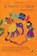 A Twist In The Tale, De, Aditi - Paperback - 9780143334972