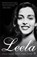 Leela, Leela Naidu ; Jerry Pinto - Paperback - 9780143418641