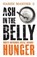Ash In The Belly, Harsh Mander - Paperback - 9780143419587