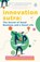 Innovation Sutra, SHETTY,  Dr Rekha - Paperback - 9780143419594