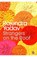 Strangers on the Roof, Rajendra Yadav - Paperback - 9780143423829