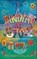 India at 70 :, Roshen Dalal - Paperback - 9780143428718