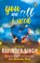 You Are All I Need, Ravinder Singh (Ed.) - Paperback - 9780143429388