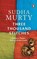 Three Thousand Stitches, MURTY,  Sudha - Paperback - 9780143436201
