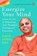 Energize your mind, Gaur Gopa Das - Paperback - 9780143442288