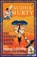 The Upside-Down King, MURTY,  Sudha - Paperback - 9780143442332