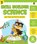 Skill Builder Science Level 3, none - Paperback - 9780143445135