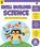 Skill Builder Science Level 4, none - Paperback - 9780143445142