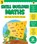Skill Builder Maths Level 3, MEHTA,  Sonia - Paperback - 9780143445173