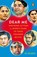 Dear Me, MEDIA,  HT - Paperback - 9780143446002