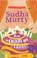 How the Onion Got Its Layers, Sudha Murty - Gebonden - 9780143447054