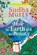 How the Earth Got Its Beauty, Sudha Murty - Gebonden - 9780143447061