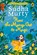 How the Mango Got its Magic, Sudha Murty - Gebonden - 9780143447078