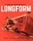 Longform 2021, DE,  Pinaki ; Mitra, Debkumar ; Sen, Sarbajit ; Mukherjee, Sekhar - Paperback - 9780143447993