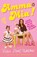 Amma Mia, DEOL TAKHTANI,  Esha - Paperback - 9780143449171