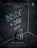 Inside a Dark Box, Ritu Vaishnav - Gebonden - 9780143449355