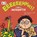 Eeks: I Saw a Mosquito!, SINGH,  Arthy Muthanna ; Nainy, Mamta - Paperback - 9780143451020
