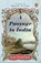 A Passage to India, FORSTER,  E.M. - Paperback - 9780143451228
