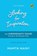 The Magic Makers:, NAINY,  Mamta - Paperback - 9780143451631