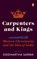 Carpenters and Kings, Siddhartha Sarma - Paperback - 9780143453512