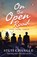On the Open Road (Author Signed Limited Edition), CHANGLE,  Stuti - Paperback - 9780143453680