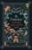 Dakshin, Nitin Kushalappa - Paperback - 9780143454991