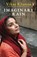 Imaginary Rain, Vikas Khanna - Paperback - 9780143455356