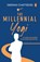 The Millennial Yogi, Deepam Chatterjee - Paperback - 9780143456148