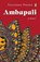 Ambapali, Tanushree Podder - Paperback - 9780143459439