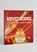 Rocket Science for Smartypants, Anushka Ravishankar - Gebonden - 9780143461067