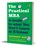 The Practical MBA, Sandeep Das - Paperback - 9780143461197