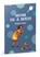 Mum in a Mess, Sanjana Kapur - Paperback - 9780143462378