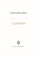 Gobind, Harinder S. Sikka - Paperback - 9780143464327