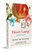 Heart Lamp, Banu Mushtaq - Paperback - 9780143464471