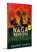 The Naga Warriors, Akshat Gupta - Paperback - 9780143465935