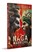 The Naga Warriors 2, Akshat Gupta - Paperback - 9780143465942
