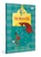 The Wish Fish, Lesley D. Biswas - Paperback - 9780143466055