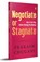 Negotiate or Satgnate, Prakash Chugani - Paperback - 9780143466192