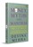 Money Myths and Mantras, Devina Mehra - Paperback - 9780143466512