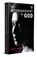 The Autobiography of God, Lenaa Kumar - Paperback - 9780143466840
