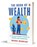 The Book of Wealth, Mark Mobius - Paperback - 9780143467625