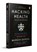 Hacking Health, Mukesh Bansal - Paperback - 9780143468028