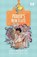 Prabir's New Flute, Asha Nehemiah - Paperback - 9780143469926