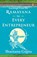Teachings from the Ramayana for Every Entrepreneur, Shantanu Gupta - Paperback - 9780143473770