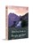 Stories from a Kargili Kitchen, Yash Saxena - Paperback - 9780143476788
